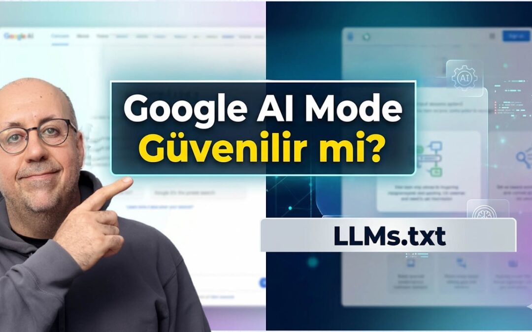 Google aramada üst sıralarda çıkmaya çalışırken yasaklanmayın!