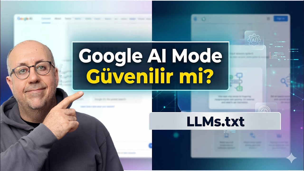 Google aramada üst sıralarda çıkmaya çalışırken yasaklanmayın!